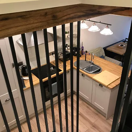 Mabels Дом отдыха *